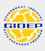 gidep